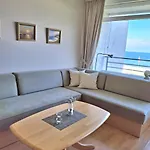 Strandhotel 44